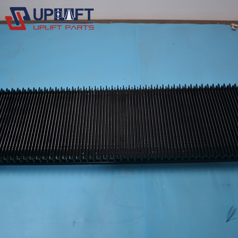 XAA26340H3XAA26340H23奥的斯不锈钢人行道踏板梯级1000mm180元-5