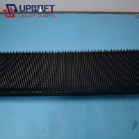 XAA26340H3XAA26340H23奥的斯不锈钢人行道踏板梯级1000mm180元-5