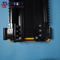 XAA26340H3XAA26340H23奥的斯不锈钢人行道踏板梯级1000mm180元-1