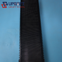 XAA26340H3XAA26340H23奥的斯不锈钢人行道踏板梯级1000mm180元-2