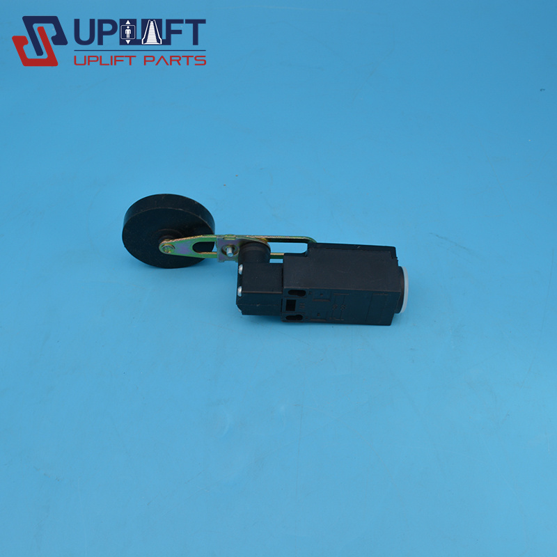 YZ-TV231-11Yr电梯手动自动限位开关36元-3