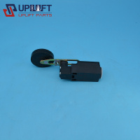 YZ-TV231-11Yr电梯手动自动限位开关36元-3