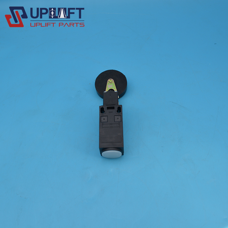 YZ-TV231-11Yr电梯手动自动限位开关36元-4