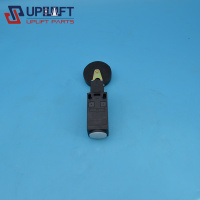 YZ-TV231-11Yr电梯手动自动限位开关36元-4