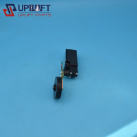 YZ-TV231-11Yr电梯手动自动限位开关36元-5