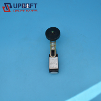 YZ-TV231-11Yr电梯手动自动限位开关36元-2