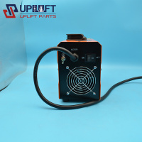 ZX7-250智能化电弧焊机便携电焊机350元-5