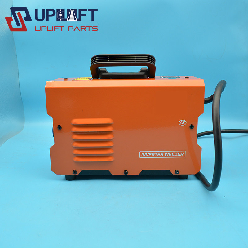 ZX7-250智能化电弧焊机便携电焊机350元-4