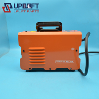 ZX7-250智能化电弧焊机便携电焊机350元-4