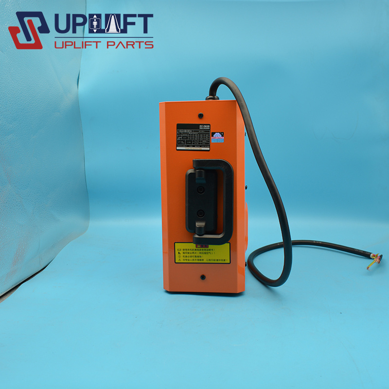 ZX7-250智能化电弧焊机便携电焊机350元-3