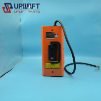 ZX7-250智能化电弧焊机便携电焊机350元-3