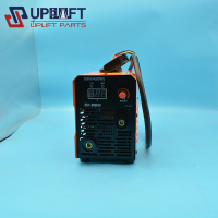 ZX7-250智能化电弧焊机便携电焊机350元-2