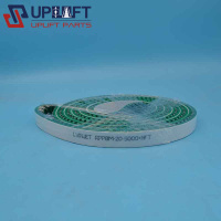 LVINJETRPP8M-20-5000-NFT聚氨酯同步带300元-3