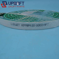 LVINJETRPP8M-20-5000-NFT聚氨酯同步带300元-4