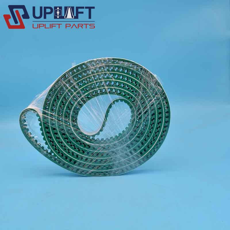 LVINJETRPP8M-20-5000-NFT聚氨酯同步带300元-5