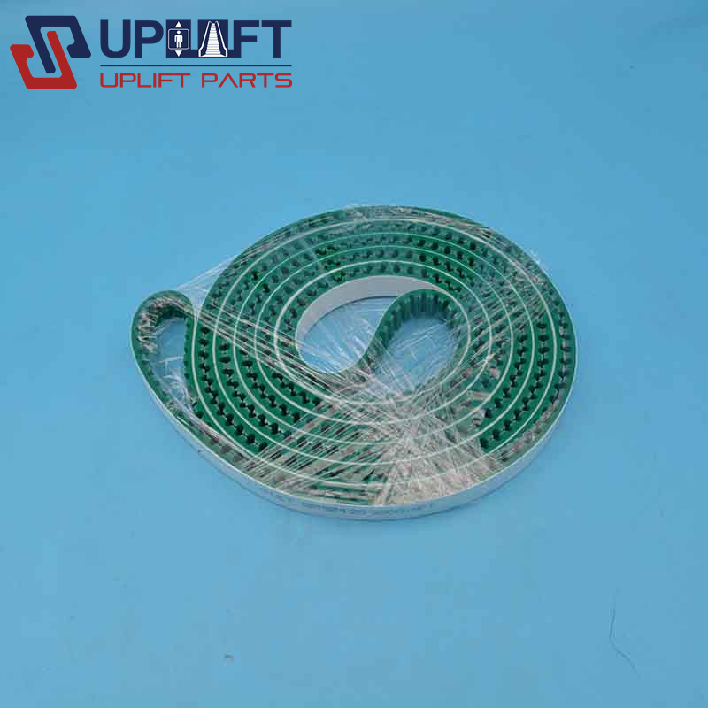 LVINJETRPP8M-20-5000-NFT聚氨酯同步带300元-2