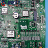 HAMCBV5.0奥的斯一体机主板1350元-3