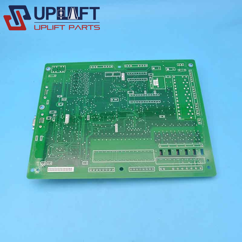 HAMCBV5.0奥的斯一体机主板1350元-1