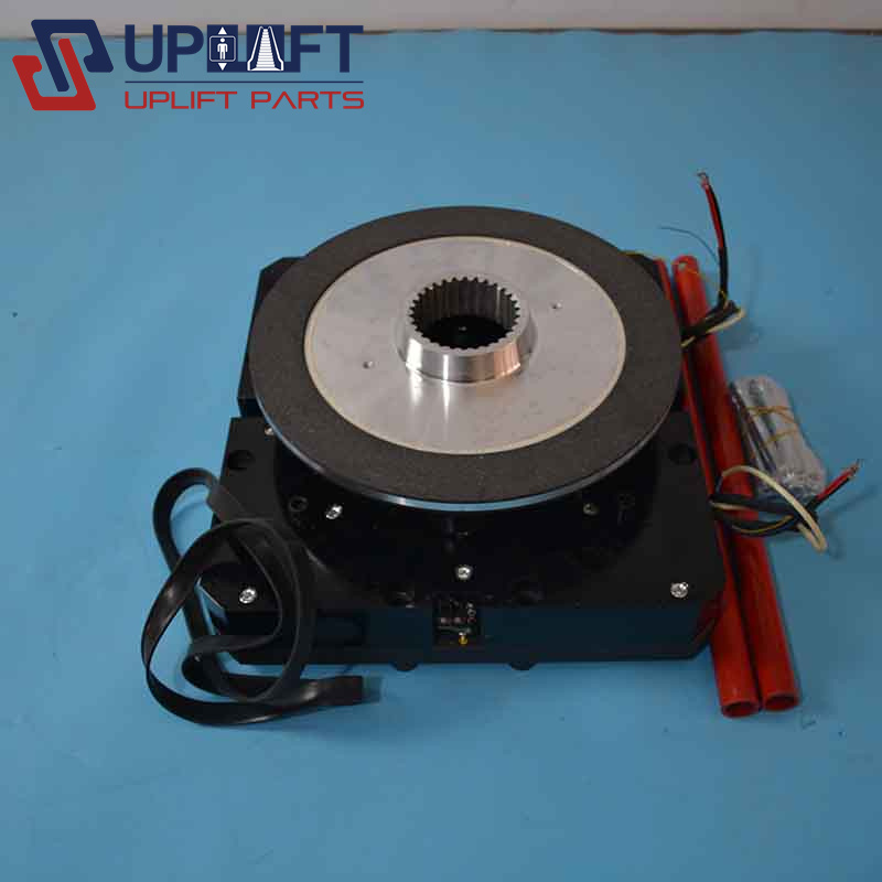 ZTW-SFJ-ESB-L抱闸制动器58元-5