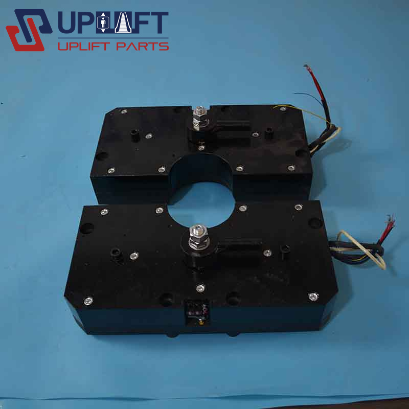 ZTW-SFJ-ESB-L抱闸制动器58元-3