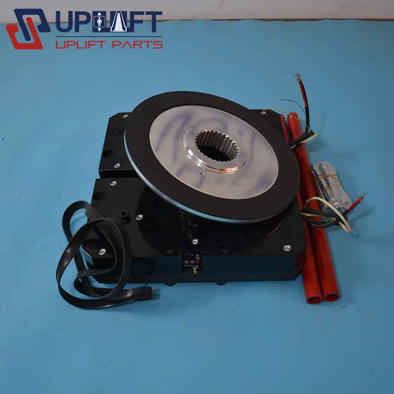 ZTW-SFJ-ESB-L抱闸制动器58元-4