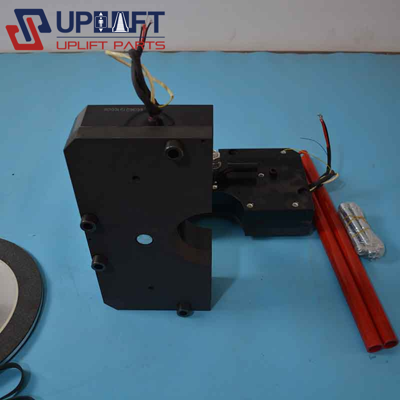 ZTW-SFJ-ESB-L抱闸制动器58元-1