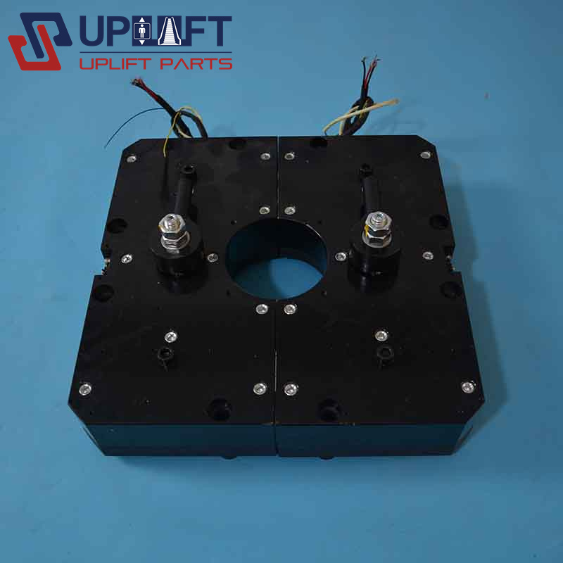 ZTW-SFJ-ESB-L抱闸制动器58元-2