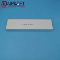 电梯对重填充块配重缓冲-2