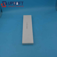 电梯对重填充块配重缓冲-3