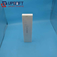 电梯对重填充块配重缓冲-4