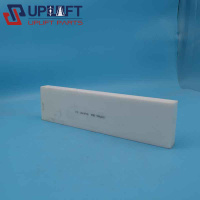 电梯对重填充块配重缓冲-5