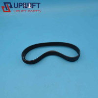 220J559PJ-8电梯门机皮带多楔带22元-1