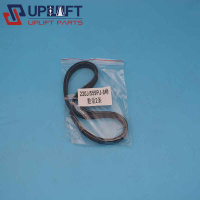 220J559PJ-8电梯门机皮带多楔带22元-2