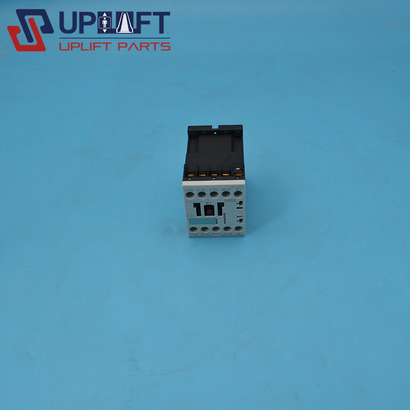 3RH1122-1BB40西门子接触器式继电器2开2闭DC24V135元-1