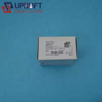 3RH1122-1BB40西门子接触器式继电器2开2闭DC24V135元-2