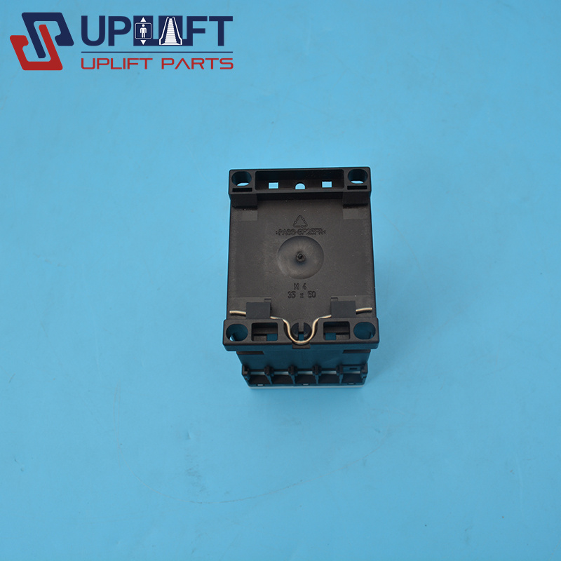 3RH1122-1BB40西门子接触器式继电器2开2闭DC24V135元-5