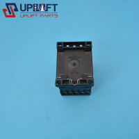 3RH1122-1BB40西门子接触器式继电器2开2闭DC24V135元-5