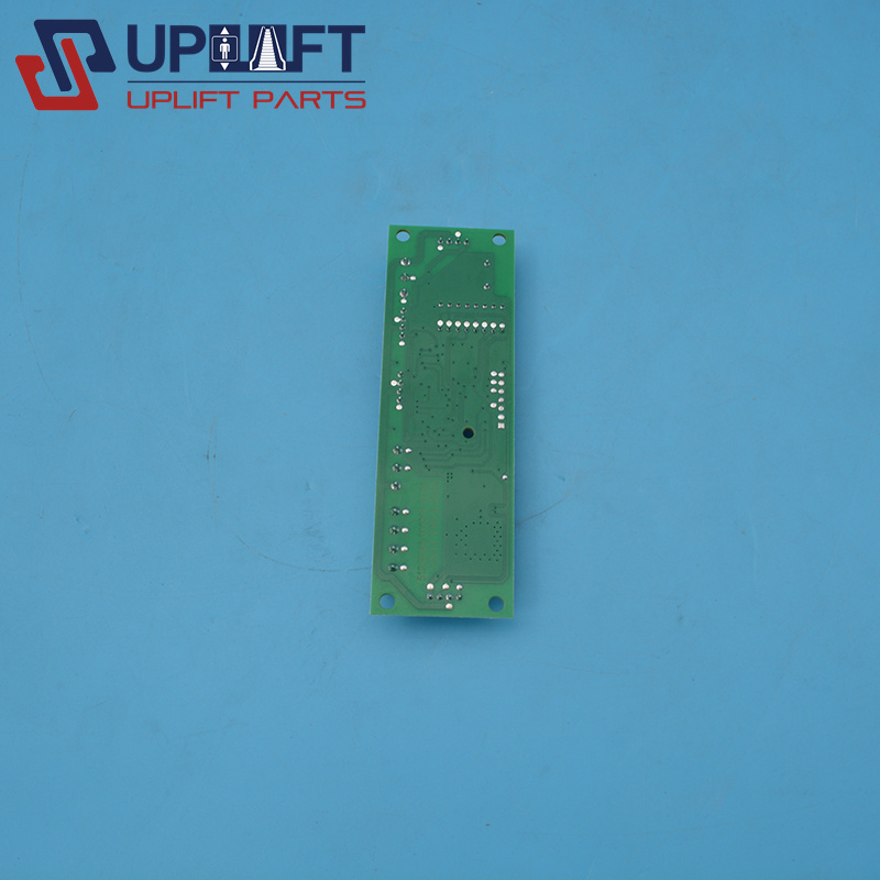 5124530EXT1ORONA奥安达电路板1100元-1