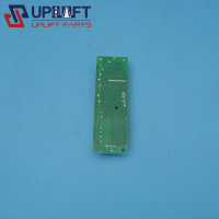 5124530EXT1ORONA奥安达电路板1100元-1