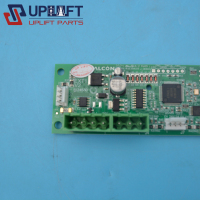 5124530EXT1ORONA奥安达电路板1100元-3