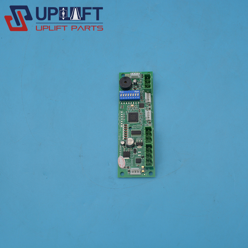 5124530EXT1ORONA奥安达电路板1100元-4