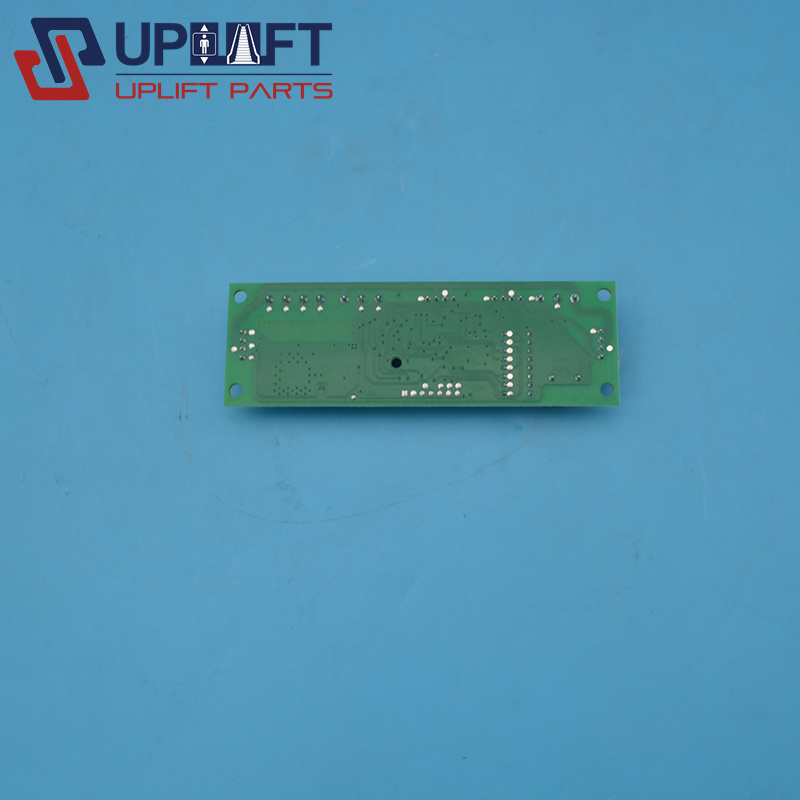 5124530EXT1ORONA奥安达电路板1100元-5