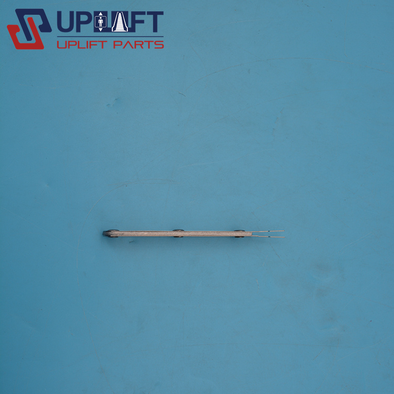 11030044NT8单双齿退针器端子退取工具168元-1