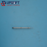 11030044NT8单双齿退针器端子退取工具168元-1