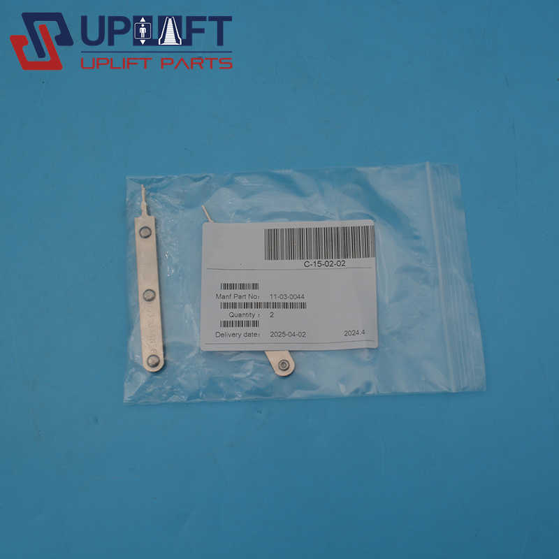 11030044NT8单双齿退针器端子退取工具168元-2