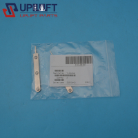 11030044NT8单双齿退针器端子退取工具168元-2