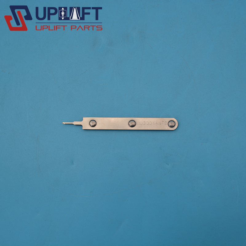 11030044NT8单双齿退针器端子退取工具168元-3