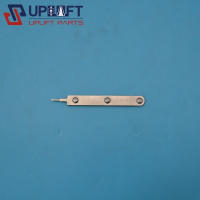 11030044NT8单双齿退针器端子退取工具168元-3