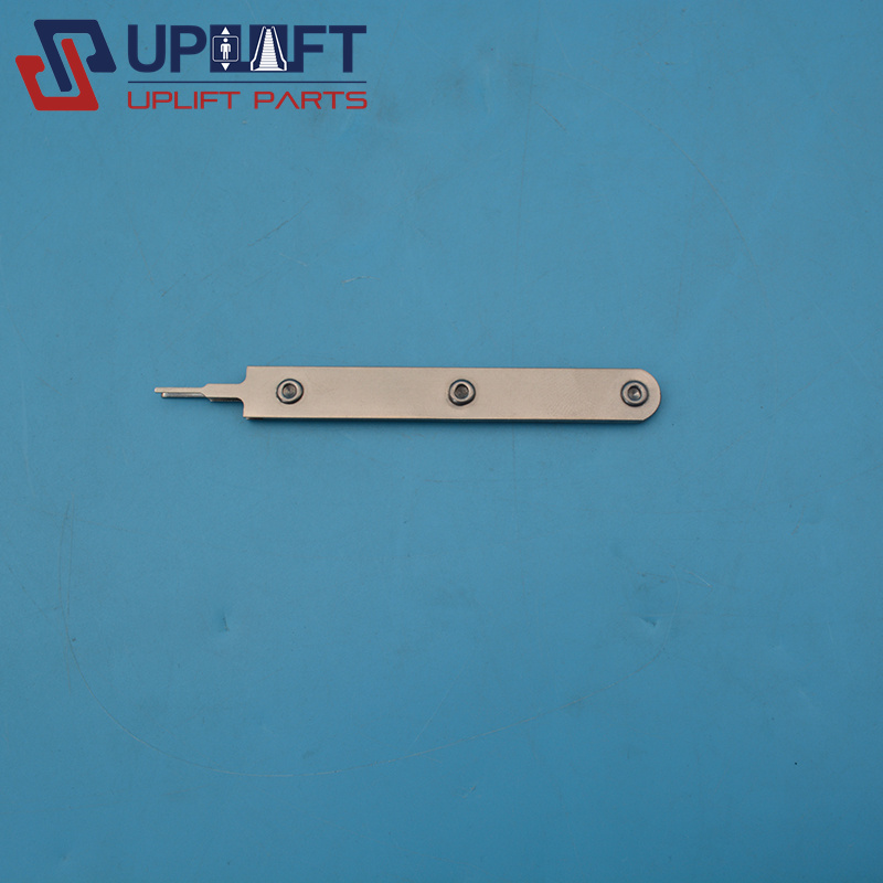 11030044NT8单双齿退针器端子退取工具168元-4