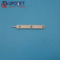 11030044NT8单双齿退针器端子退取工具168元-4